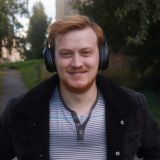 Чат "Invest4life"