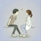 🇰🇷 КОРЕЙСКИЕ ДОРАМЫ, ФИЛЬМЫ И ДР.СТРАН