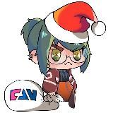 Телеканал FAN