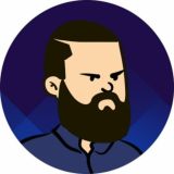 Министерский чат