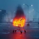 Best phone wallpaper