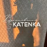 Фриланс от 200тыс