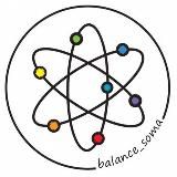 Balance_soma ПСИХОСОМАТИКА