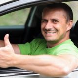 ЛИЦЕНЗИЯ НА ТАКСИ