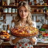 Просто! Вкусно!