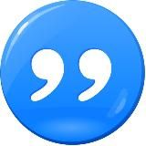 Цитаты и Мудрые мысли