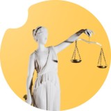 Лёшество🚀