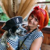 Дом Анастасии