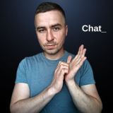 В крипті | Про Заробіток | Чат