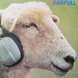 илья пишет о разном