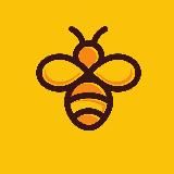 Уфимские новости