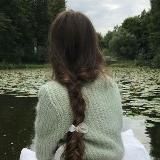 Для твоих историй ❤️