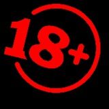 🎥PORN📁CINEMA🔞