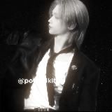 ищу сп/друзей.