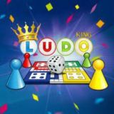 24/7 ludo
