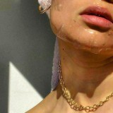 Папики(обучение)