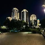 Денежное мышление