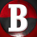 БОСУРМАН ТРУ КРАЙМ