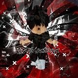 .𖥔 ݁Ⲡⲣⲩⲫы Ⲇυⲙⲩⲗьⲕυ 𖥔