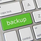 Backup Administrators