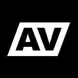 Андрей Ворчик | Лекции об экономике и не только