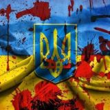 Беспределы ВСУ