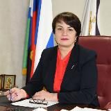 Татьяна Круглякова