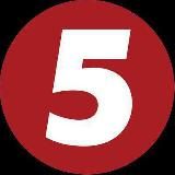 5 канал | 5.ua