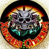 Х̷А̷Л̷Я̷В̷А̷ Н̷О̷В̷О̷С̷Т̷И̷̷