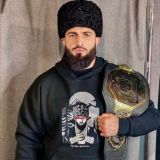 СТХА НА СВЯЗИ Chat