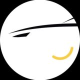 позитивный таксист чат