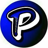 Junior 🐣 Kids Store | Toys | Игрушки | O'yinchoq