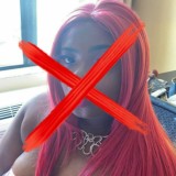 Хейтим Пич🍑