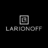 TM LARIONOFF (виробник жіночого одягу)