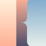 НКРЯ Национальный корпус русского языка