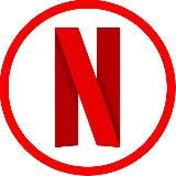 Ethereum Blog СКАМ | УОЛТЕР