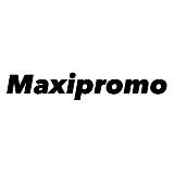 Maxipromo
