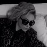 Кудрявая с MBA 😈