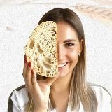 Инна Горобец • Школа выпечки 🍞