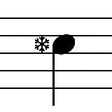 Музыкальная Школа 🎼