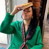 Счастливцева Ольга| Эффективность+Лидерство