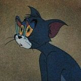 Автор грустные картинки