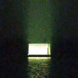 Управление. Обсуждения