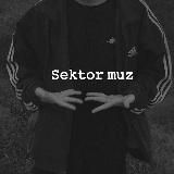 ʜᴀʀᴍᴏɴɪᴄ ᴠɪʙᴇ ✨