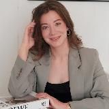 Дипломная работа курсовая работа