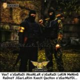 ͜͡͡❤͜͡️͜͡ʝ͜͡α͜͡ν͜͡σ͜͡в͜͡ѕ͜͡ι͜͡z͜͡ ͜͡ѕ͜͡є͜͡ν͜͡g͜͡ι͜͡м͜͡❤͜͡️͜͜͡