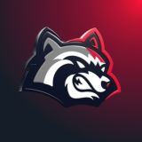 BetFury Official Channel