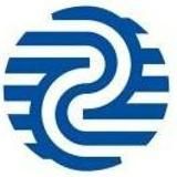 ООО ГСТЗ (Гагаринский светотехнический завод)