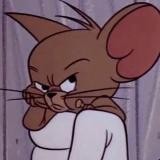 galina.futazh🤡✌🏻