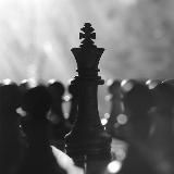 Путь к мечте